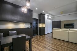 Blk 461 Clementi Avenue 3 (Clementi), HDB 5 Rooms #532226851